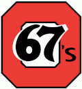 Description de l'image Logo 67 Ottawa 2012.gif.