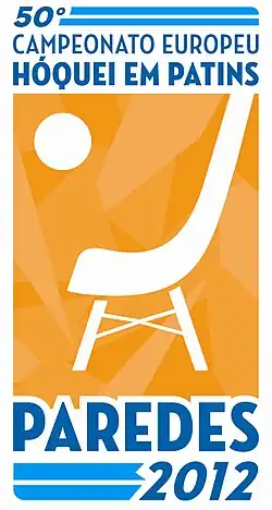 Description de l'image Logo A3-01.jpg.