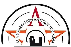 Logo de l’association