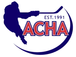 Description de l'image Logo ACHA.png.