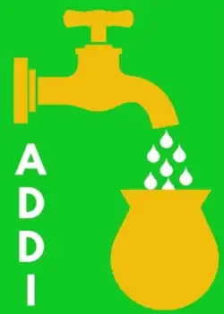 Image illustrative de l’article Alliance des démocrates pour le développement intégral