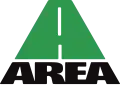 Logo de 1995 à 2006