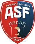 Logo de 2016 à 2019.