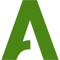 logo de Abarta (entreprise)