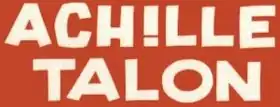 Image illustrative de l’article Achille Talon