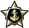 Description de l'image Logo Admiral Vladivostok 2021.png.