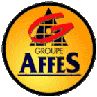 logo de Groupe Affès