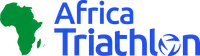 Image illustrative de l’article Africa Triathlon