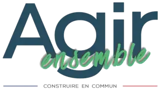 Image illustrative de l’article Groupe Agir ensemble