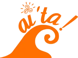 Logo de l’association