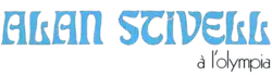 Description de l'image Logo Alan Stivell à l'olympia.png.