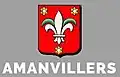 Amanvillers