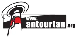 Logo de l’association