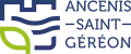 Ancenis-Saint-Géréon