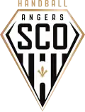 Logo depuis 2021