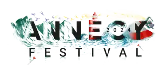 Image liée à la cérémonie