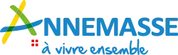 Annemasse