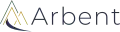 Arbent