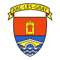 Arc-lès-Gray