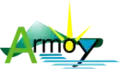 Image illustrative de l’article Armoy