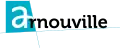 Arnouville