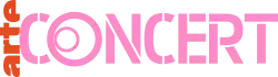 Logo d'Arte Concert.