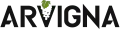 Arvigna