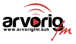 Description de l'image Logo ArvorigFM.png.