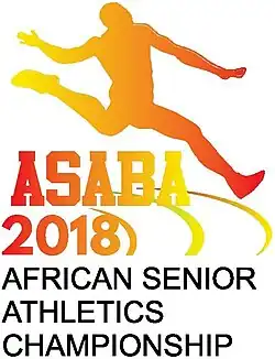 Description de l'image Logo Asaba 2018.jpg.