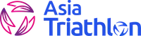 Image illustrative de l’article Asia Triathlon