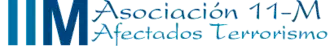 Image illustrative de l’article Asociación 11-M Afectados del Terrorismo