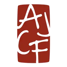 Logo de l'organisation