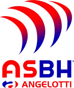 Logo du 4 juillet 2019 à juillet 2020.