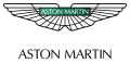 Logo de Aston Martin