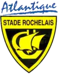Logo dans les années 2000.