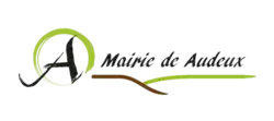 Image illustrative de l’article Audeux