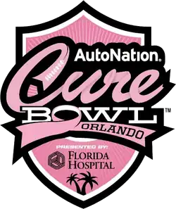 Description de l'image Logo Auto Nation Cure Bowl 2016.png.