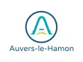 Auvers-le-Hamon