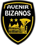 Logo du Avenir de Bizanos