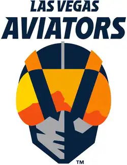 Description de l'image Logo Aviators de LV.png.