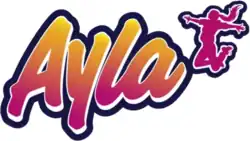 Description de cette image, également commentée ci-après