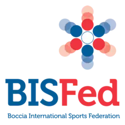 Image illustrative de l’article Fédération internationale de boccia