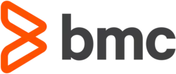 logo de BMC Software