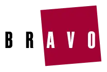 Carte de l'organisation