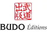 Budo Éditions