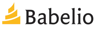 Logo de Babelio