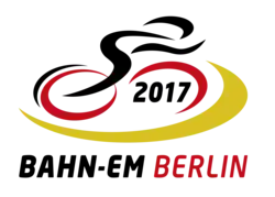 Description de l'image Logo Bahn-EM 2017.png.