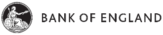 Image illustrative de l'article Banque d'Angleterre