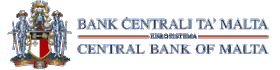 Image illustrative de l'article Banque centrale de Malte