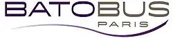 logo de Batobus